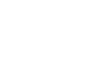 Tech2Gadgets