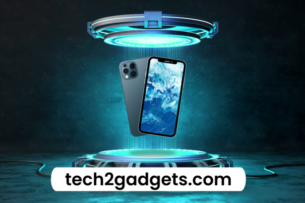 Top 10 iPhones in India