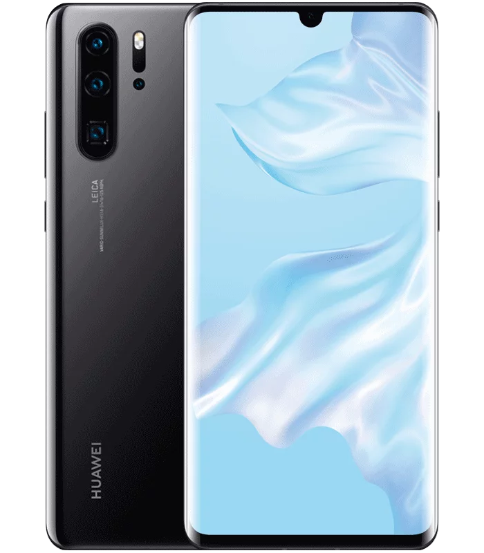 Huawei P30 Pro