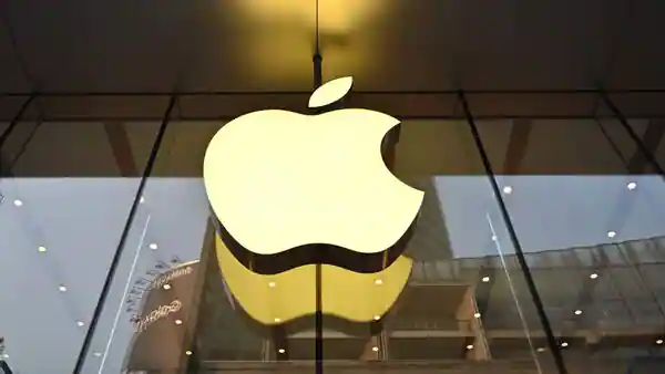 apple iOS 16 Update