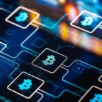 How Blockchain Is Shaping The Electronics Industry