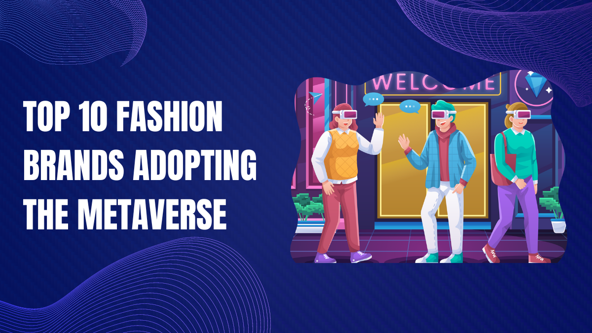 Metaverse