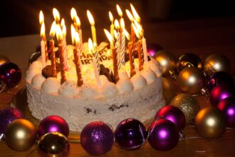 online cake delivery in Hubli