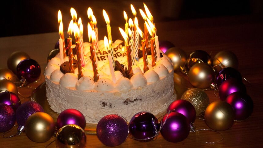 online cake delivery in Hubli