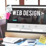 Website Design