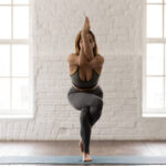 What You Need To Know About Yoga