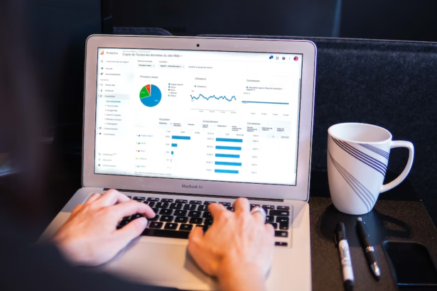 What Effect Will Web3 E-Commerce Have in 2023?