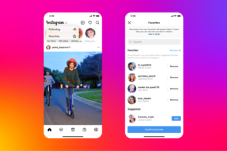 Comprar Seguidores Instagram Argentina