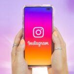 Follower Growth On Instagram Instantly