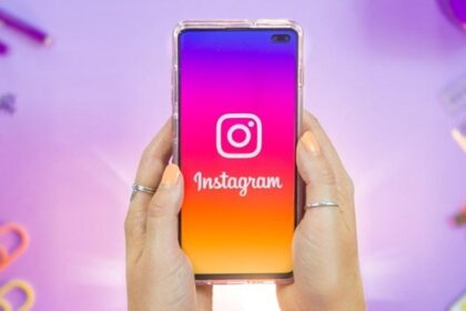 Follower Growth On Instagram Instantly