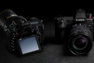ake the Perfect Picture With the Best Mirrorless Cameras