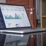 web design canada
