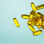 oil omega 3