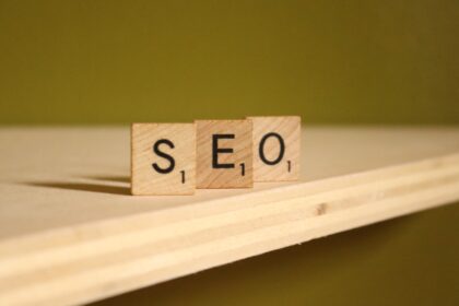 Best SEO Agency in Canada