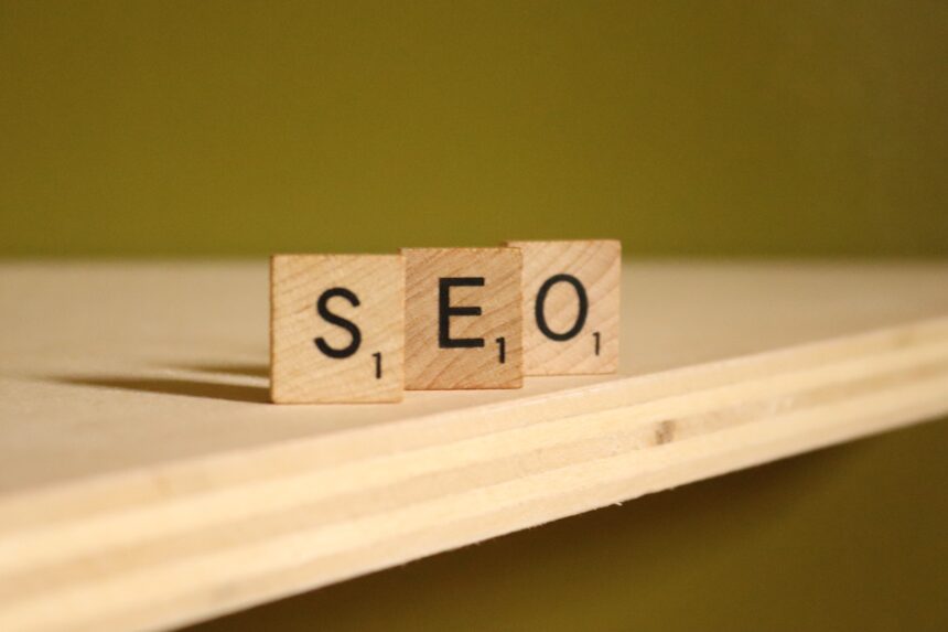 Best SEO Agency in Canada