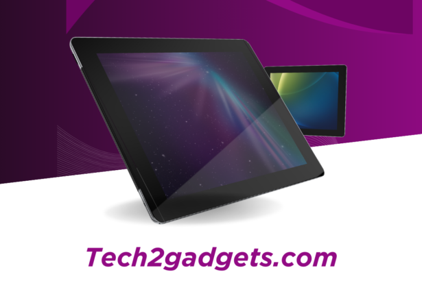 Top 10 Tablets Under 30000