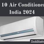 Air Conditioners in India