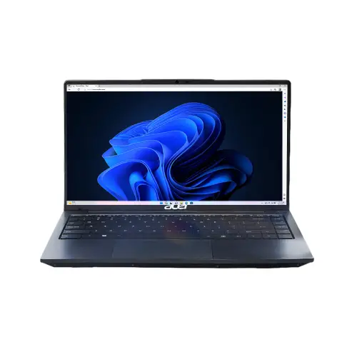 Acer Aspire 3 Intel Core