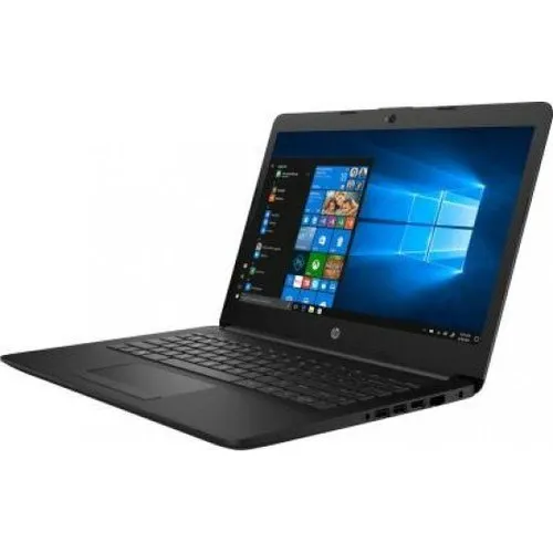 HP 14 (2021) Thin & Light 11th Generation Laptop - 14s-dy2500TU