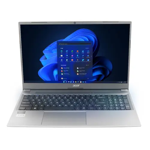 Acer Aspire 3 Laptop 
