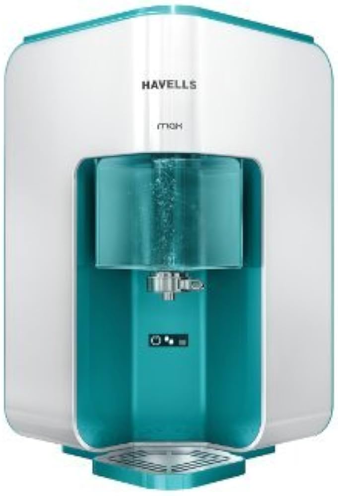 Havells Max