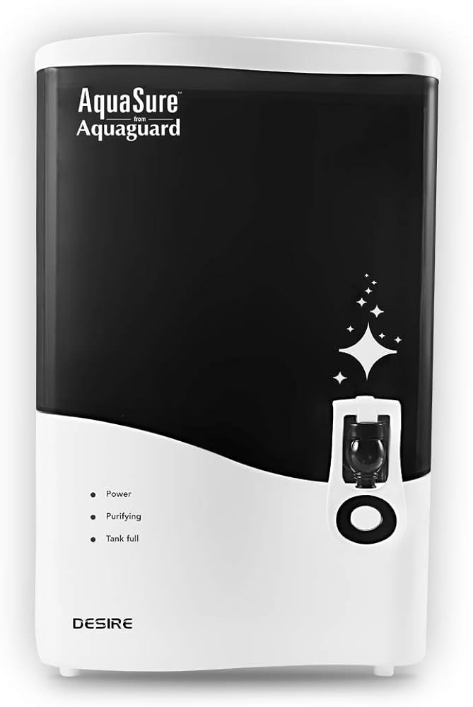Aquasure Delight