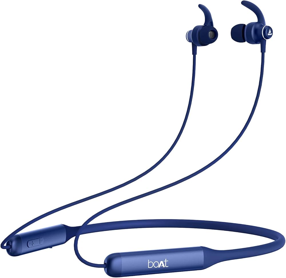 boAt Rockerz 335 Wireless Earphone