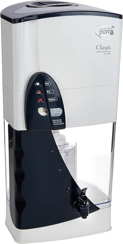 Pureit Classic