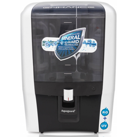 Eureka Forbes Aquaguard Enhance