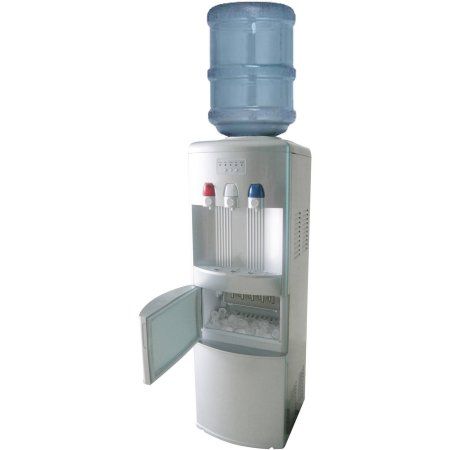  Igloo MWC750 Water Cooler Dispenser 