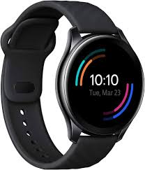 OnePlus Watch Pro