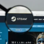 Why the Majority of Gamers Favor Using Steam Wallet Online, for Immediate Game Access