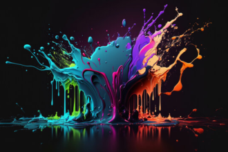 Cool Wallpapers: Aesthetic and Trendy Backgrounds for Your Screen