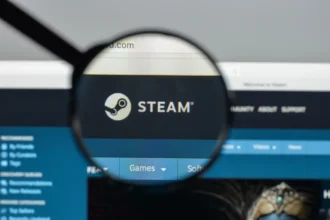 Why the Majority of Gamers Favor Using Steam Wallet Online, for Immediate Game Access