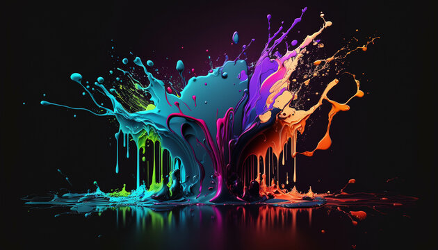 Cool Wallpapers: Aesthetic and Trendy Backgrounds for Your Screen