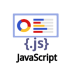JavaScript Charting