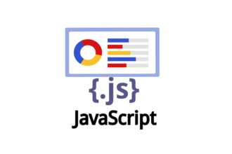 JavaScript Charting